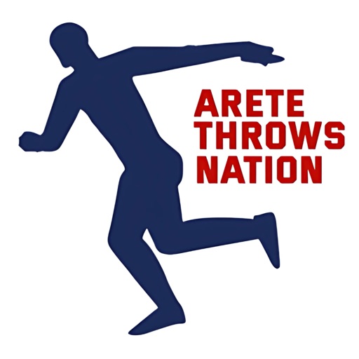 Arete Throws Nation