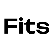 Fits – Digital Closet Planner