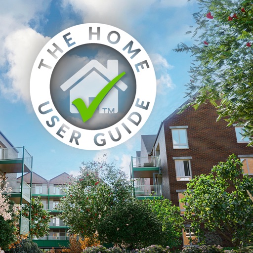 The Wyldewoods Home User Guide