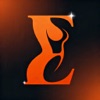App icon for Exaggy - AI Effect Meme