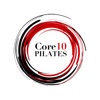 Core10 Pilates icon