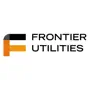 Frontier Utilities