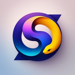 Symbolic Lab