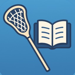 Learn Lacrosse Basics Fast