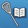 Get Learn Lacrosse Basics Fast for iOS, iPhone, iPad Aso Report