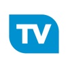 TVsporten.dk - Sport i TV icon