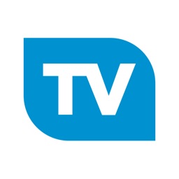 TVsporten.dk - Sport i TV