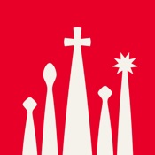 Sagrada Familia Official