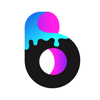 BodyWave: Health Tracker - Shenzhen Proudlong Health Co., Ltd.