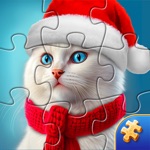 Magic Jigsaw Puzzles - Puzzel