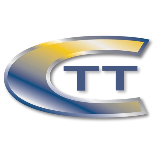 Coatings Trends & Technologies