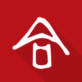 螢幕擷取畫面 (3) CEIBS Europe Events App
