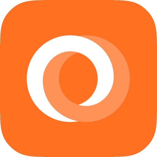 GOL | Passagens Aéreas - AppWisp.com