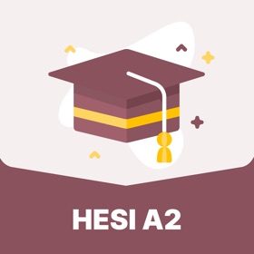 HESI A2 Exam Practice Test