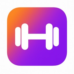 Strength Progress Tracker