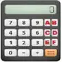 Progwhiz Base Calculator