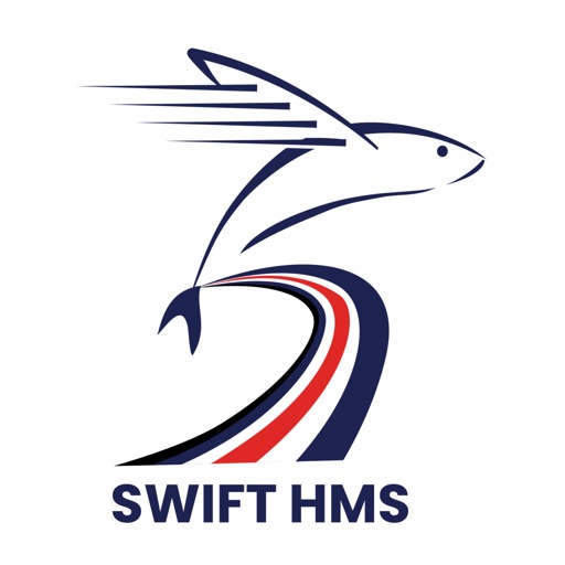 Swift HMS