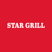 Star Grill Stratford Upon Avon