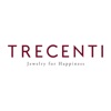 TRECENTI(トレセンテ)公式アプリ icon