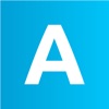 Taxi Advanced Client icon