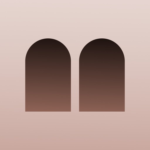 Breezy - Your Real Estate OS