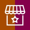 GotoLiquorStore for Retailers icon
