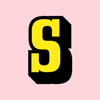 Sportbladet - Aftonbladet Hierta AB