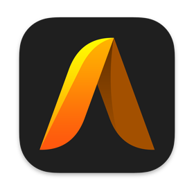 螢幕擷取畫面 (5) Artstudio Pro - Desktop