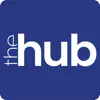 TSI Hub App Feedback