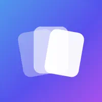Memora: Make Flashcards & Quiz