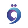 قرطاس - Qirtas icon