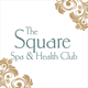 The Square Spa