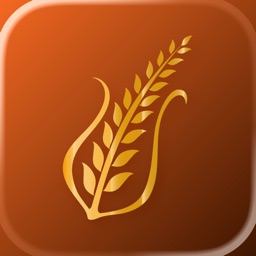 Drammer whisky app