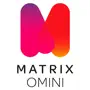 Matrix Omini