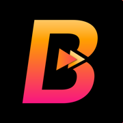 Bullet- Micro Drama OTT