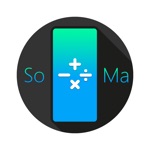 Download Solving Math app