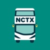 NCTX Buses icon