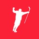 Hockey Training HQ app icon - Sports app for iPhone