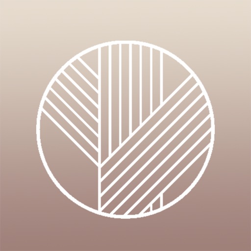 The Club at Adero - AppWisp.com