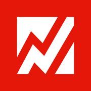 D Prime: Online Forex Trading