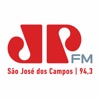 Jovem Pan São José dos Campos icon