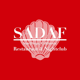 SADAF ONLINE ORDERING