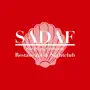 SADAF ONLINE ORDERING