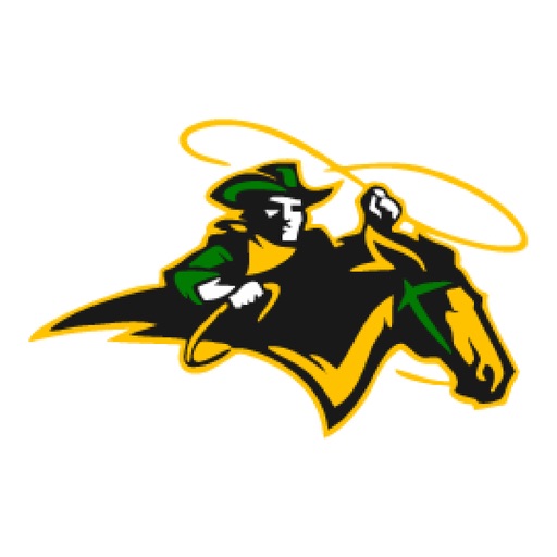 Joppa Maple-Grove Schools