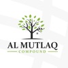 AlMutlaq Compound icon