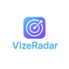 VizeRadar – Schengen Randevusu icon