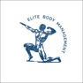 Get Elite Body for iOS, iPhone, iPad Aso Report