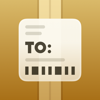 Deliveries - Junecloud LLC