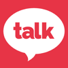 Talk Online Panel - Talk Online Panel GmbH