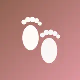 tuajiw - ตัวจิ๋ว - Icono de la app